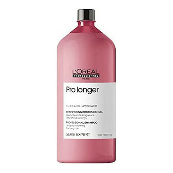 Shampoo Expert Pro Longer L'Oreal Professionnel Paris (1500 ml) - Cosmova