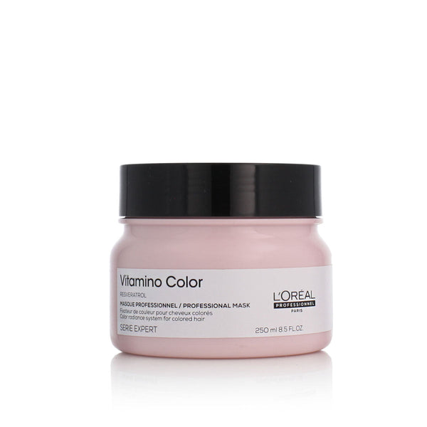 Colour Protector Cream L'Oreal Professionnel Paris New Vitam C-0