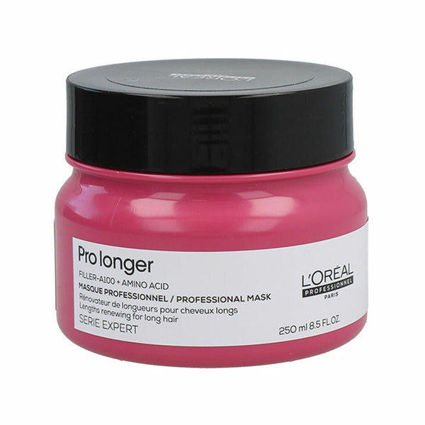 Hair Mask Pro Longer L'Oreal Professionnel Paris (250 ml) - Cosmova