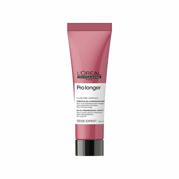 Hair Cream L'Oreal Professionnel Paris E3573900 10-in-1 Amino Acid 150 ml-0