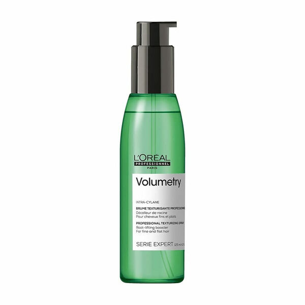Volumising Spray L'Oreal Professionnel Paris E3574100 125 ml-0
