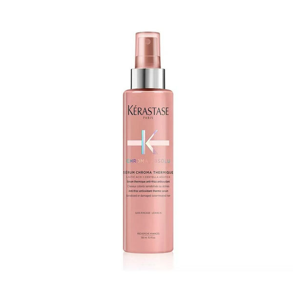 Hair Serum Kerastase Abs Leave In 150 ml (150 ml) - Cosmova