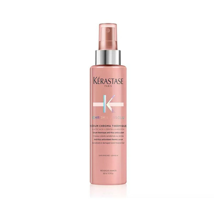 Hair Serum Kerastase Abs Leave In 150 ml (150 ml) - Cosmova