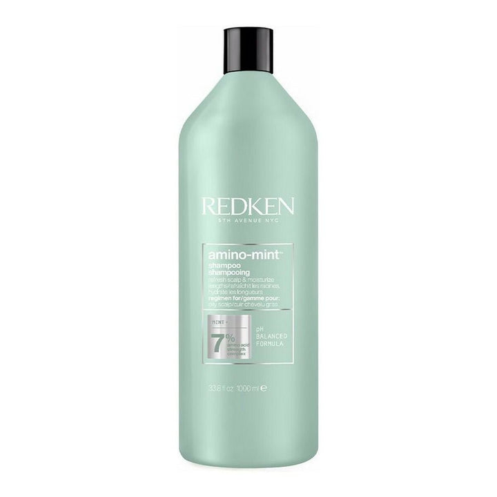 Shampoo Redken 1 L - Cosmova