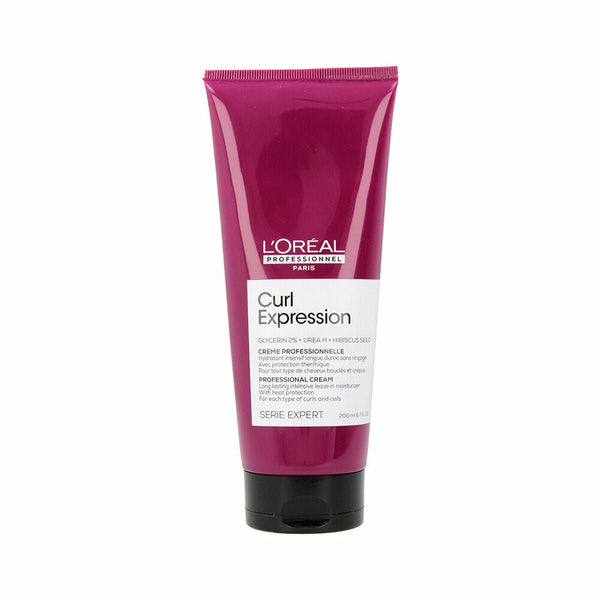 Styling Cream L'Oreal Professionnel Paris Expert Curl - Cosmova