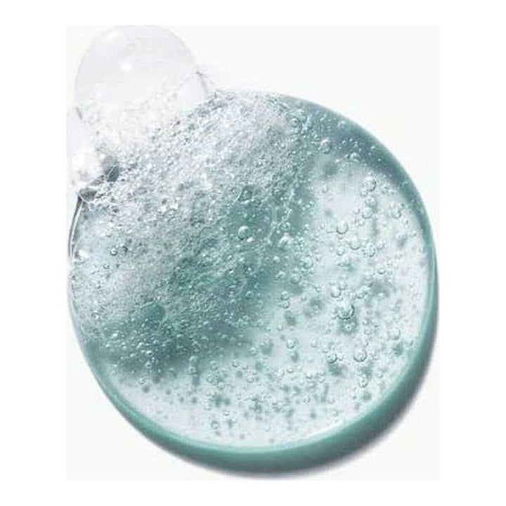 Anti - Hair Loss Shampoo Kerastase Genesis Homme 250 ml - Cosmova