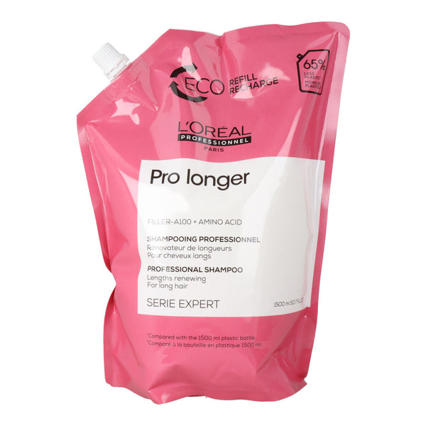 Shampoo L'Oreal Professionnel Paris Expert Pro 1,5 L-0