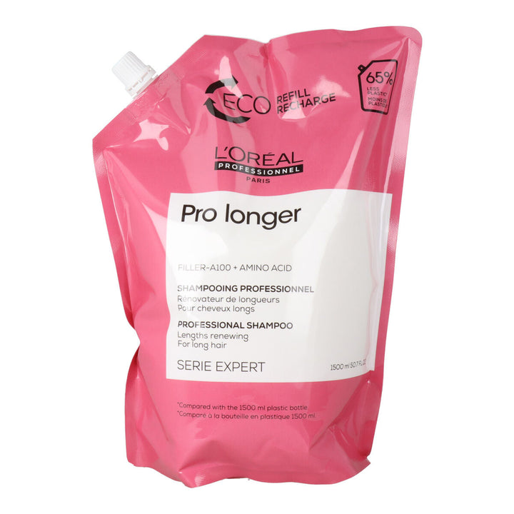 Shampoo L'Oreal Professionnel Paris Expert Pro 1,5 L-0