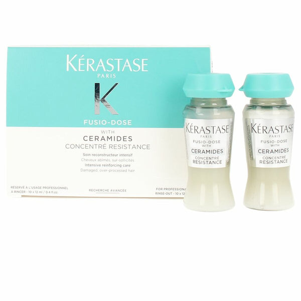 Styling Cream Kerastase Dose 12 ml - Cosmova