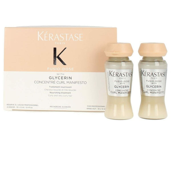 Styling Cream Kerastase Dose 10 x 12 ml 12 ml-0