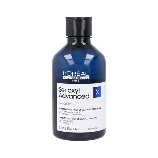 Thickening Shampoo L'Oreal Professionnel Paris Expert Scalp - Cosmova