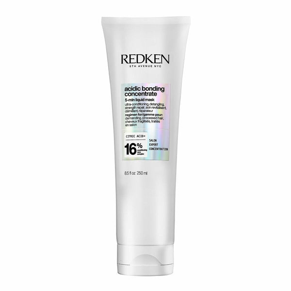 Hair Mask Redken Acidic Bonding Concentrate Conditioner 250 ml-0