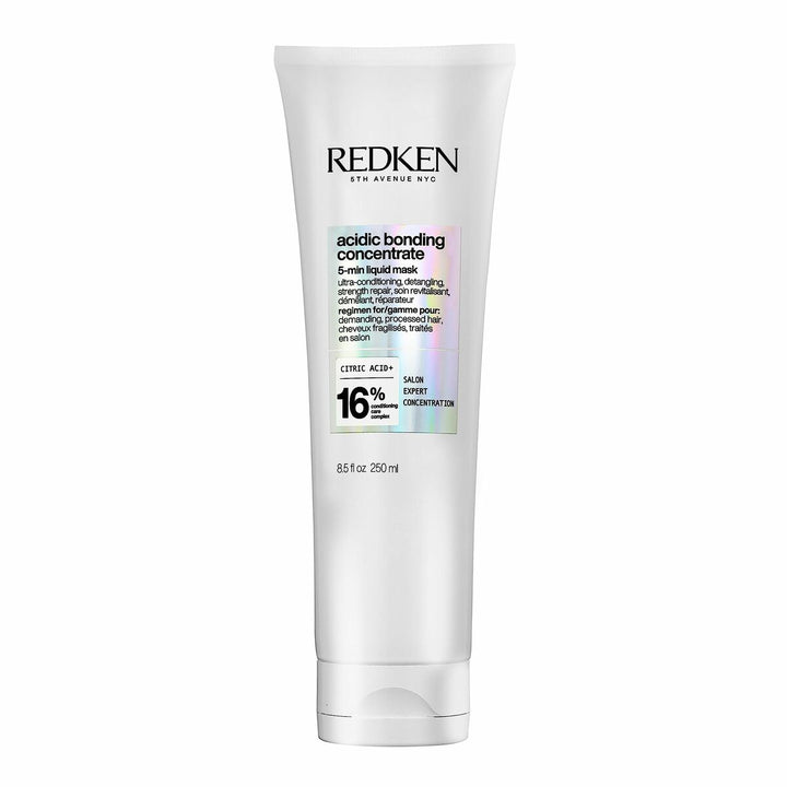 Hair Mask Redken Acidic Bonding Concentrate Conditioner 250 ml-0