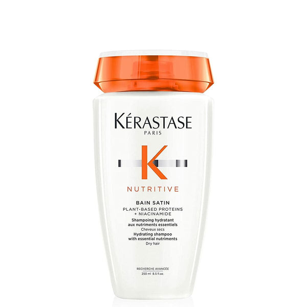 Nourishing Shampoo Kerastase Moisturizing 250 ml - Cosmova