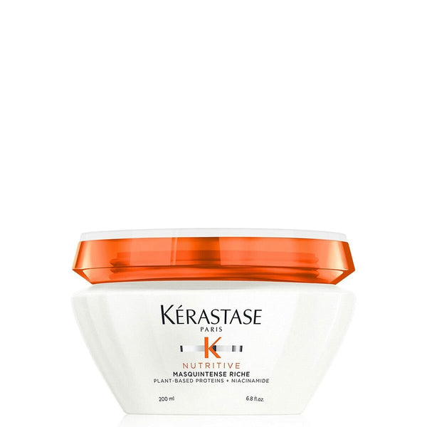 Hair Mask Kerastase Nutritive 200 ml - Cosmova