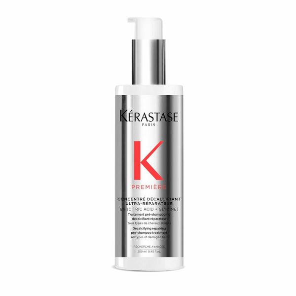 Pre - Shampoo Kerastase Premiere 250 ml Damaged hair - Cosmova