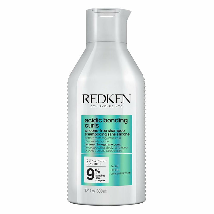 Shampoo Redken Acidic Bonding 300 ml - Cosmova