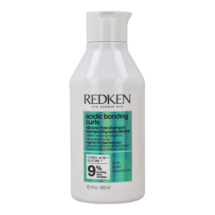 Shampoo Redken Acidic Bonding 300 ml - Cosmova