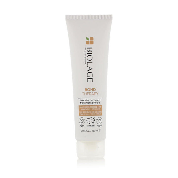 Hair Mask Matrix Biolage Bond Therapy - Cosmova