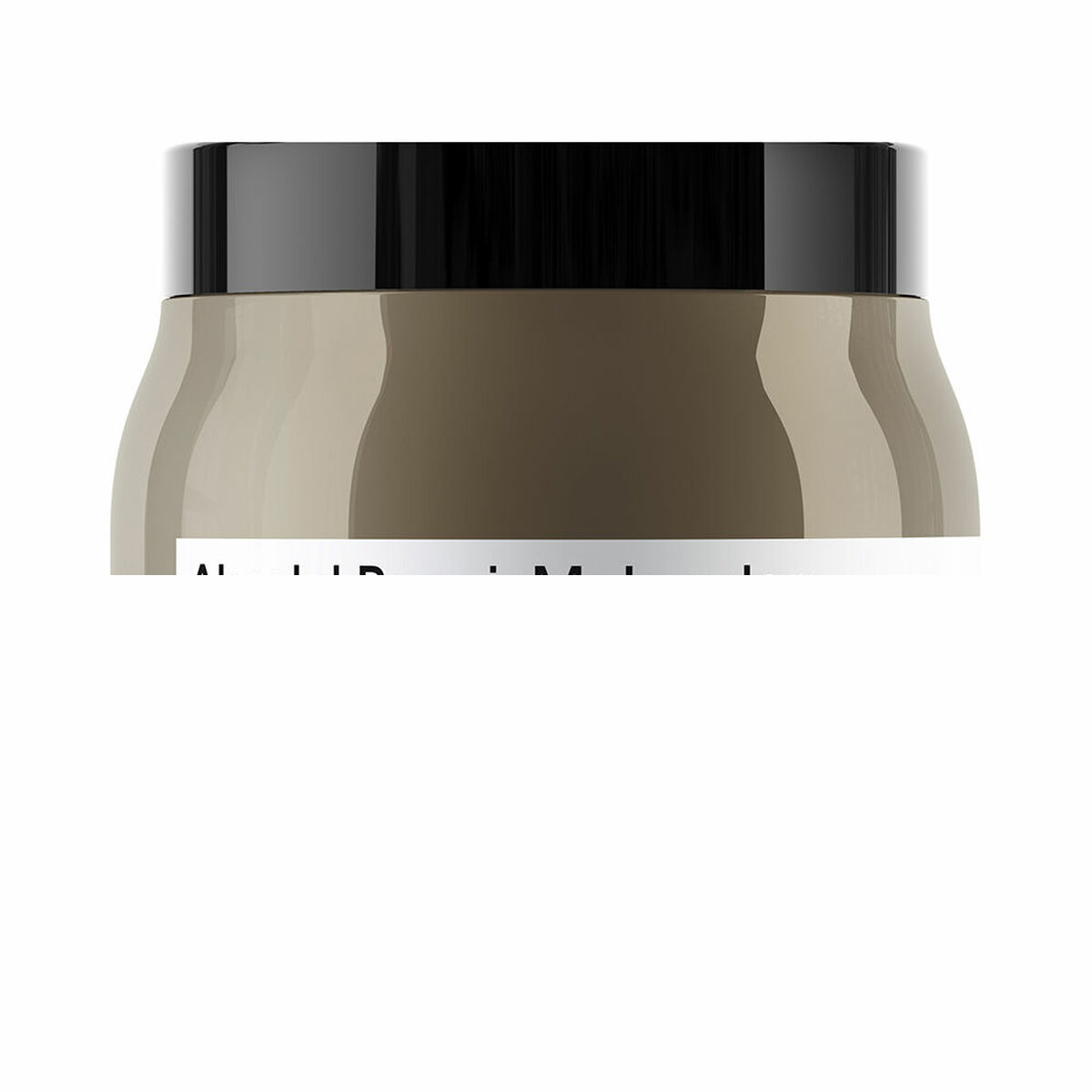 Hair Mask L'Oreal Professionnel Paris ABSOLUT REPAIR MOLECULAR 500 ml-1