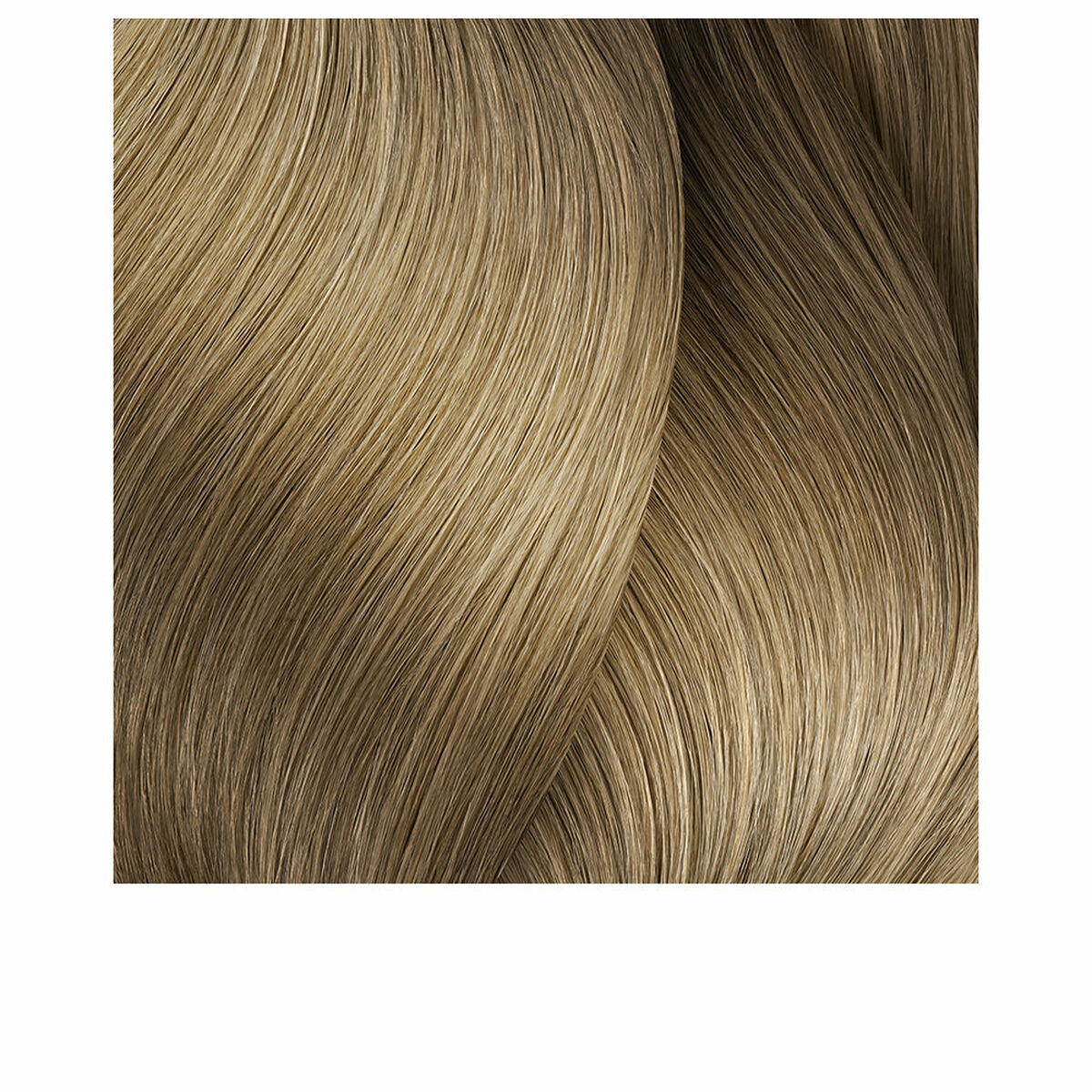 Hair Mask L'Oreal Professionnel Paris MAJIREL 60 ml-0