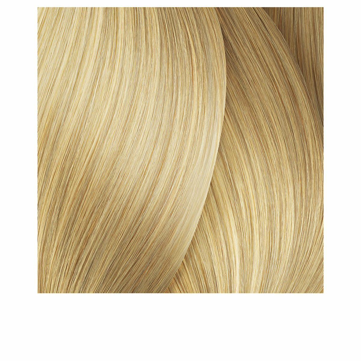 Hair Mask L'Oreal Professionnel Paris MAJIREL HIGH-LIFT 60 ml-0