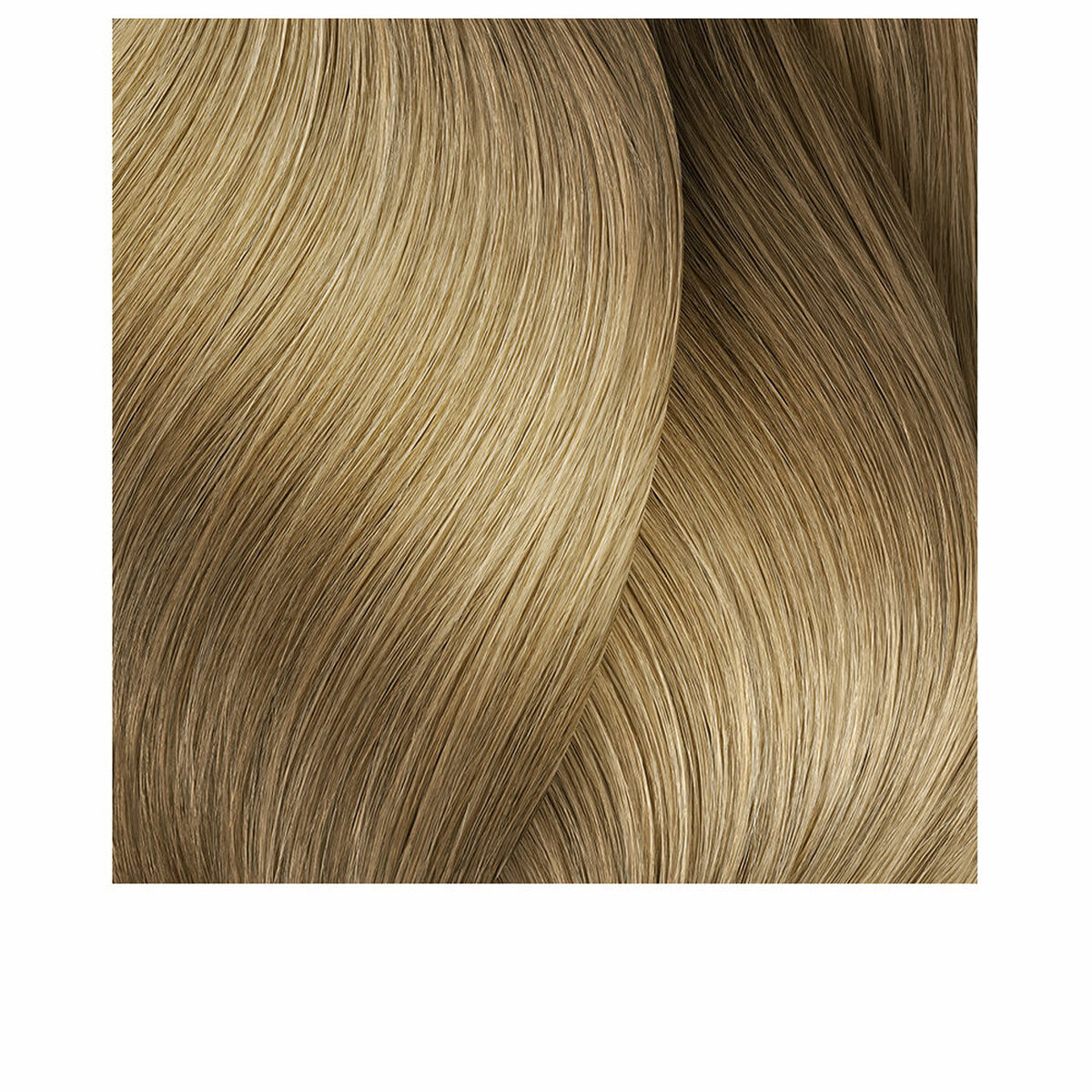 Hair Mask L'Oreal Professionnel Paris MAJIREL 60 ml-0
