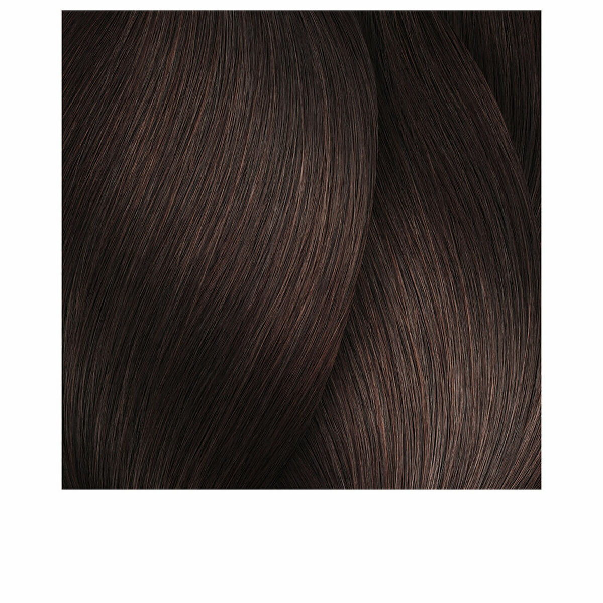 Hair Mask L'Oreal Professionnel Paris MAJIREL 60 ml-0