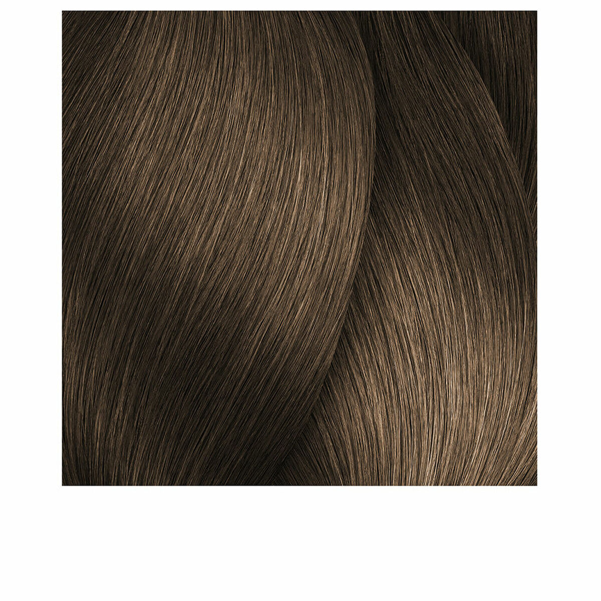 Hair Mask L'Oreal Professionnel Paris MAJIREL 60 ml-0