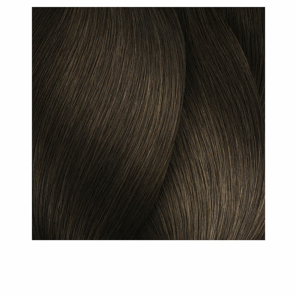 Hair Mask L'Oreal Professionnel Paris MAJIREL 60 ml-0