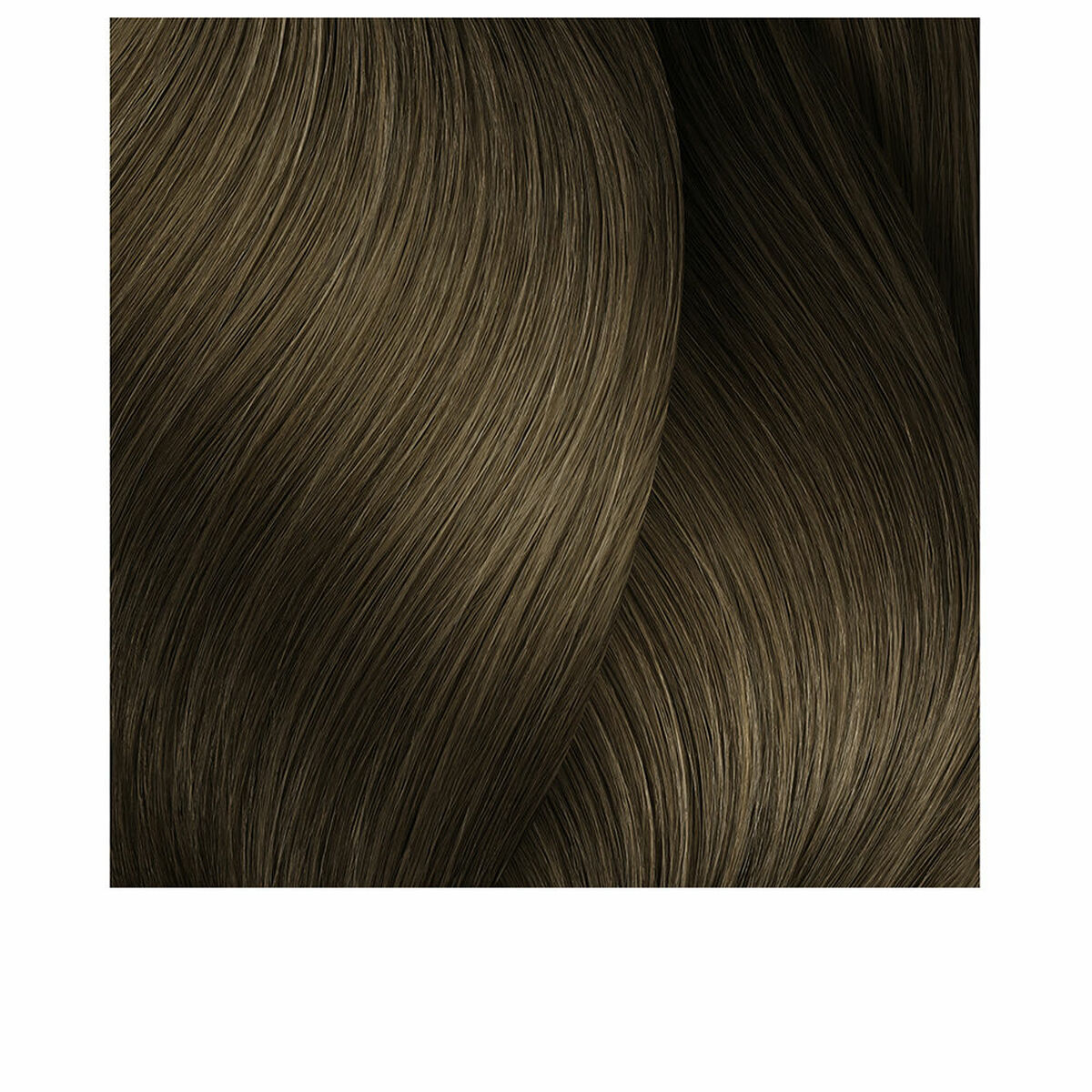 Hair Mask L'Oreal Professionnel Paris MAJIREL 60 ml-0