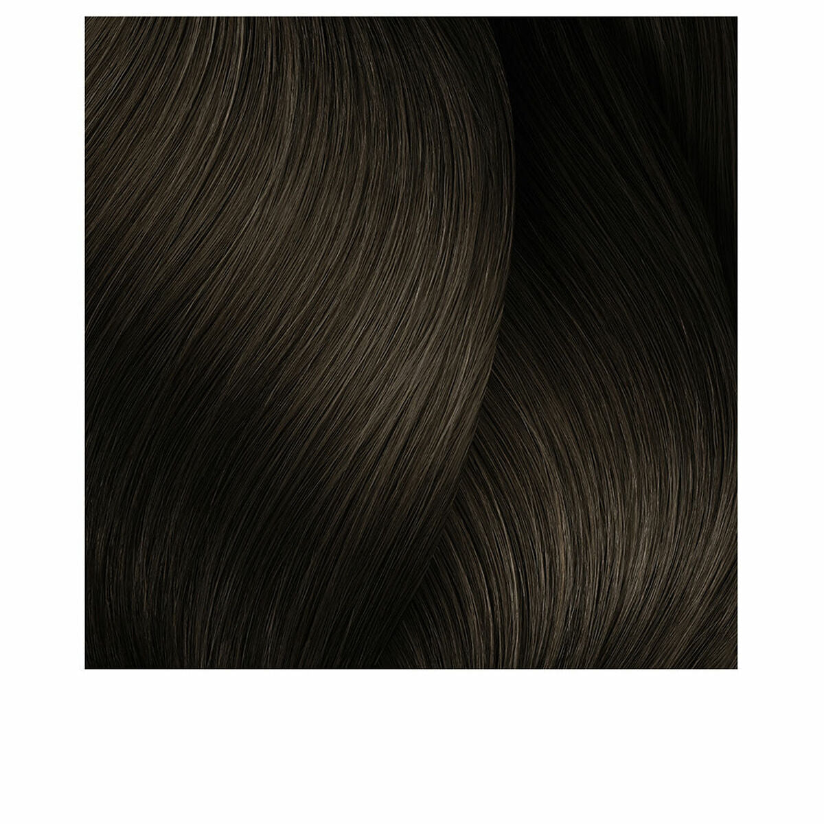 Hair Mask L'Oreal Professionnel Paris MAJIREL 60 ml-0