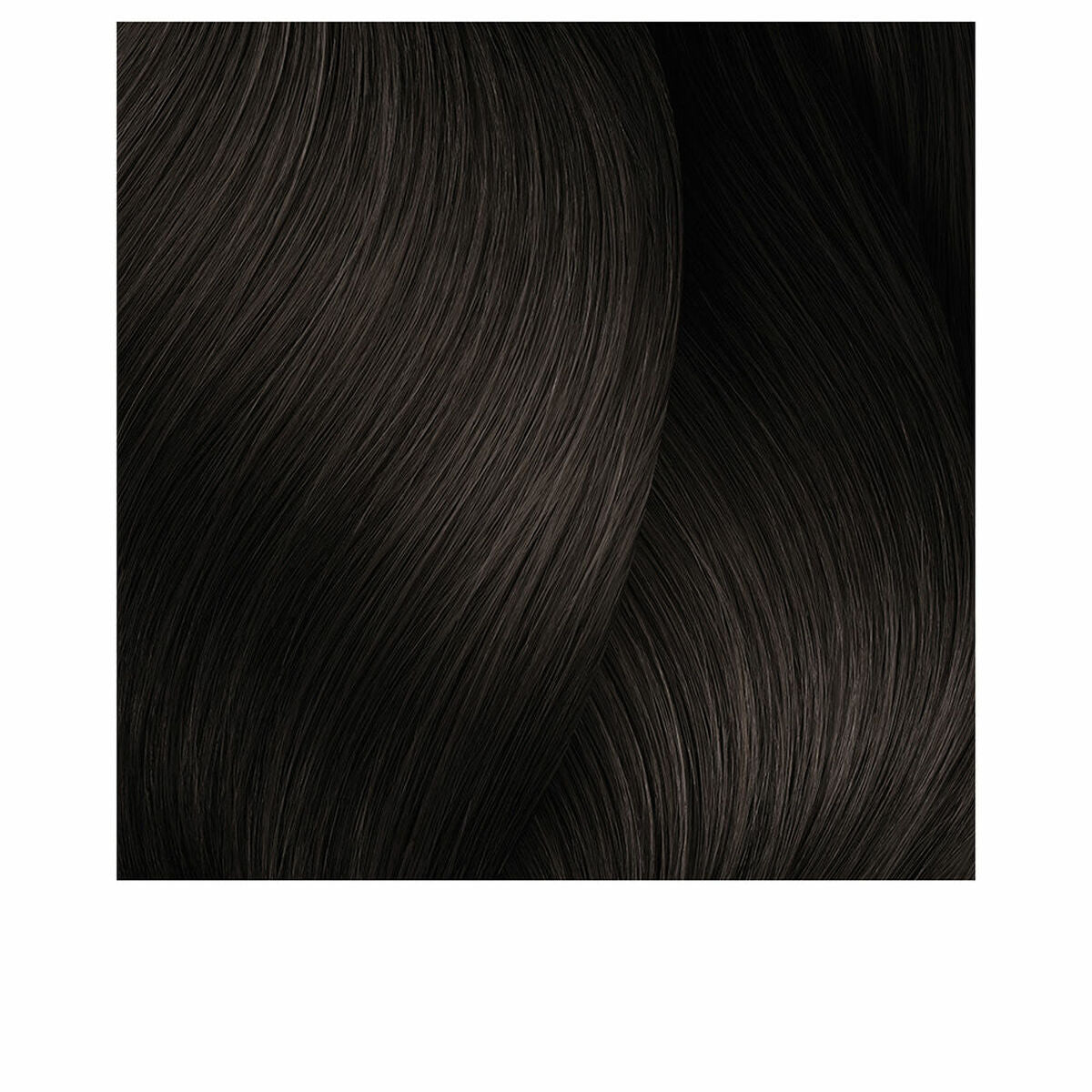 Hair Mask L'Oreal Professionnel Paris MAJIREL 60 ml-0