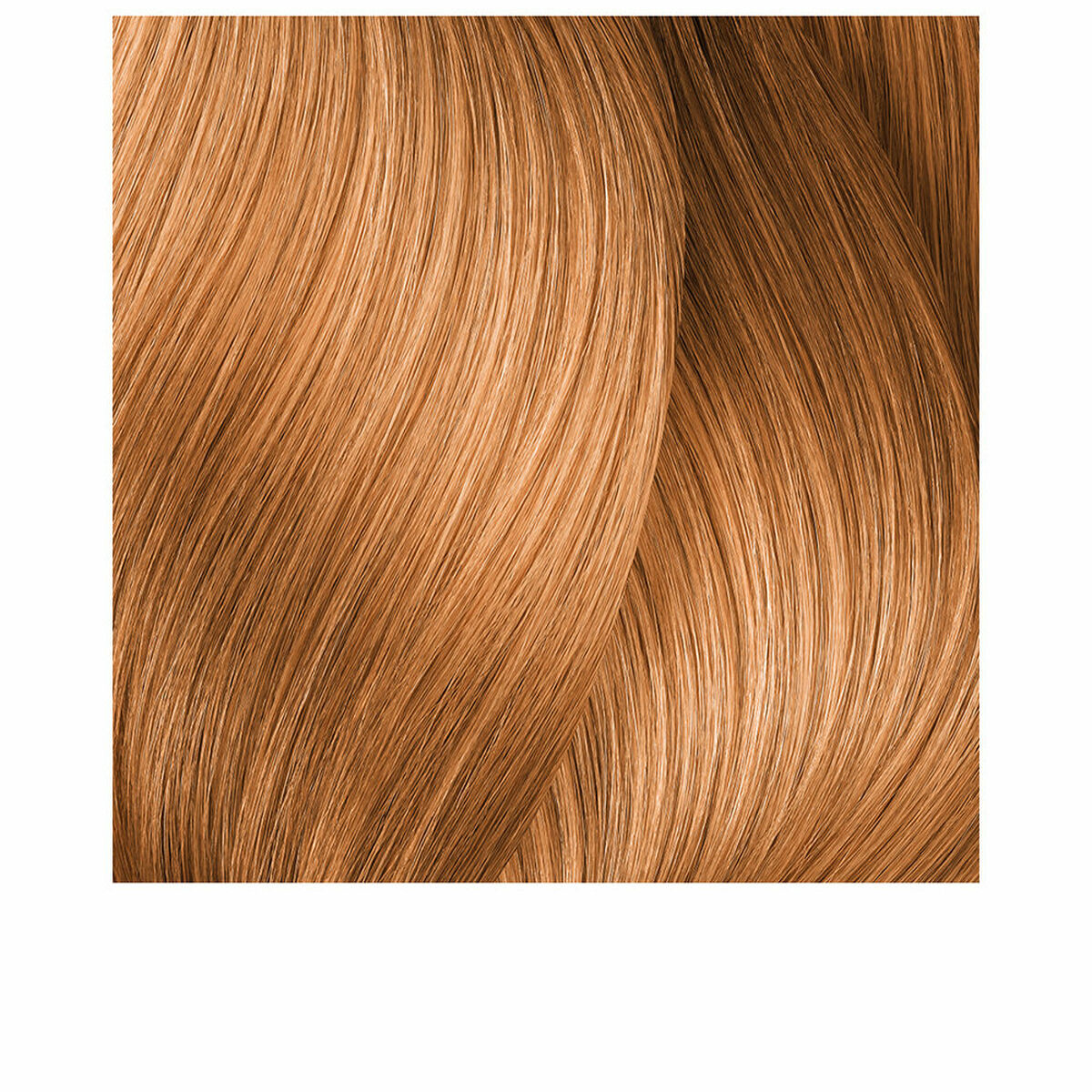 Hair Mask L'Oreal Professionnel Paris MAJIREL 60 ml-0