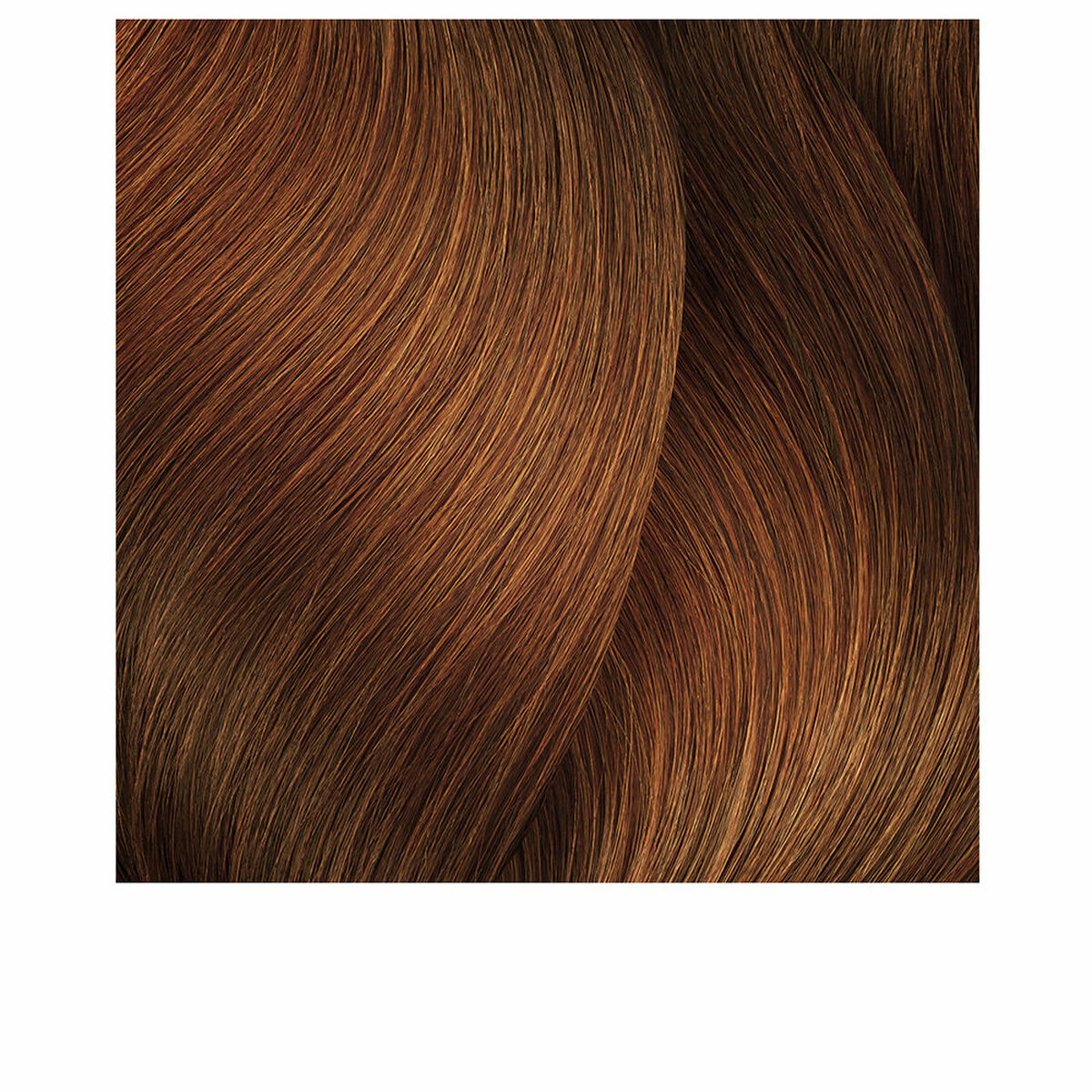 Hair Mask L'Oreal Professionnel Paris MAJIREL 60 ml-0