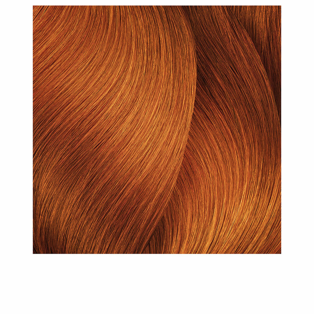 Hair Mask L'Oreal Professionnel Paris MAJIREL 60 ml-0