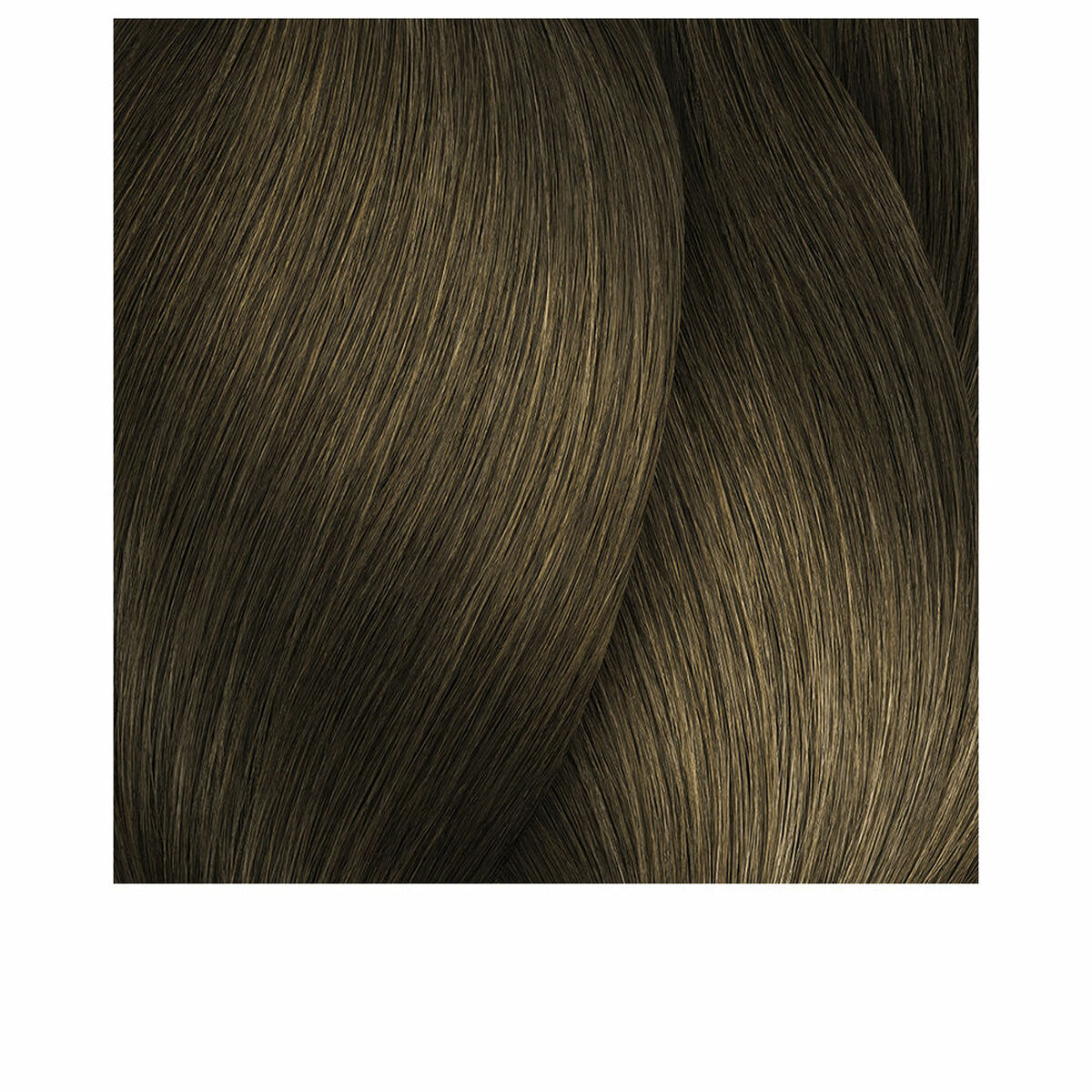 Hair Mask L'Oreal Professionnel Paris MAJIREL 60 ml-0