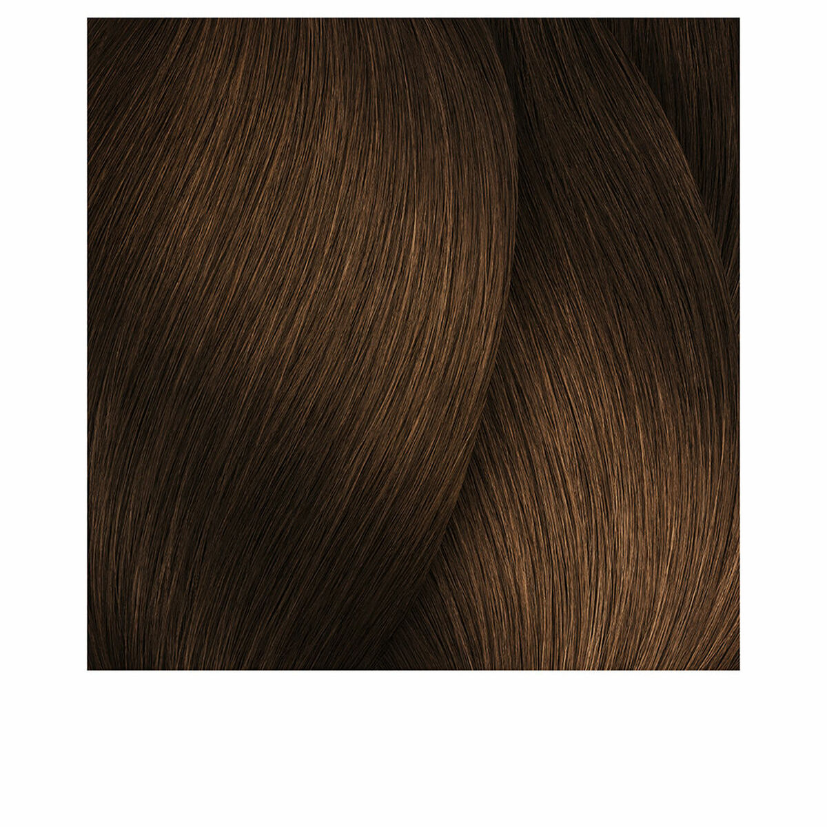 Hair Mask L'Oreal Professionnel Paris MAJIREL 60 ml-0