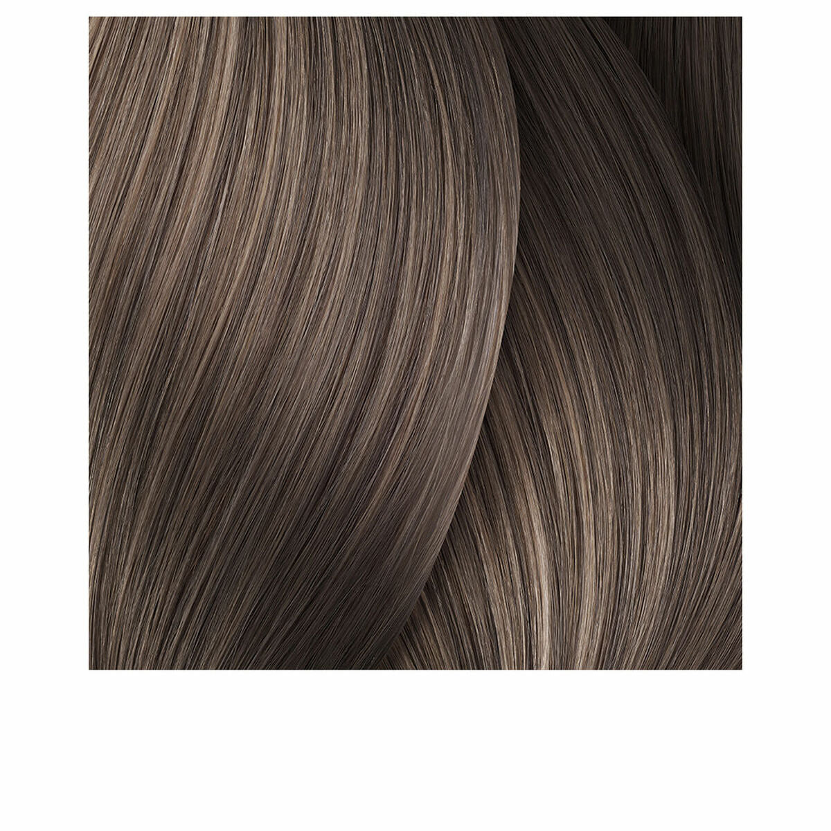 Hair Mask L'Oreal Professionnel Paris MAJIREL 60 ml-0