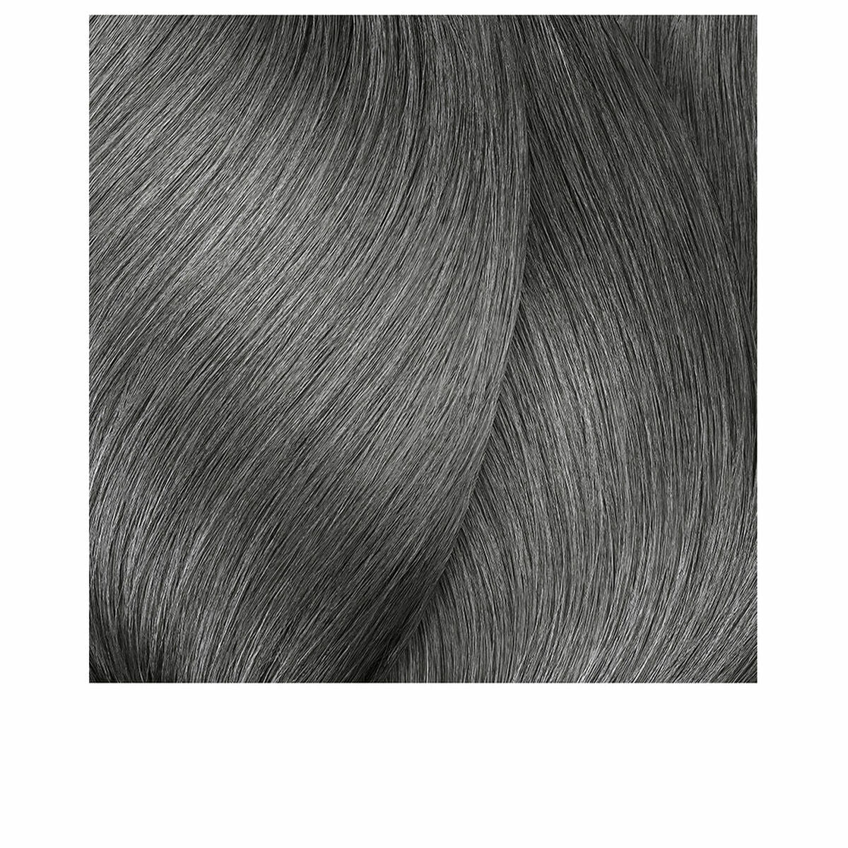 Hair Mask L'Oreal Professionnel Paris MAJIREL 60 ml-0