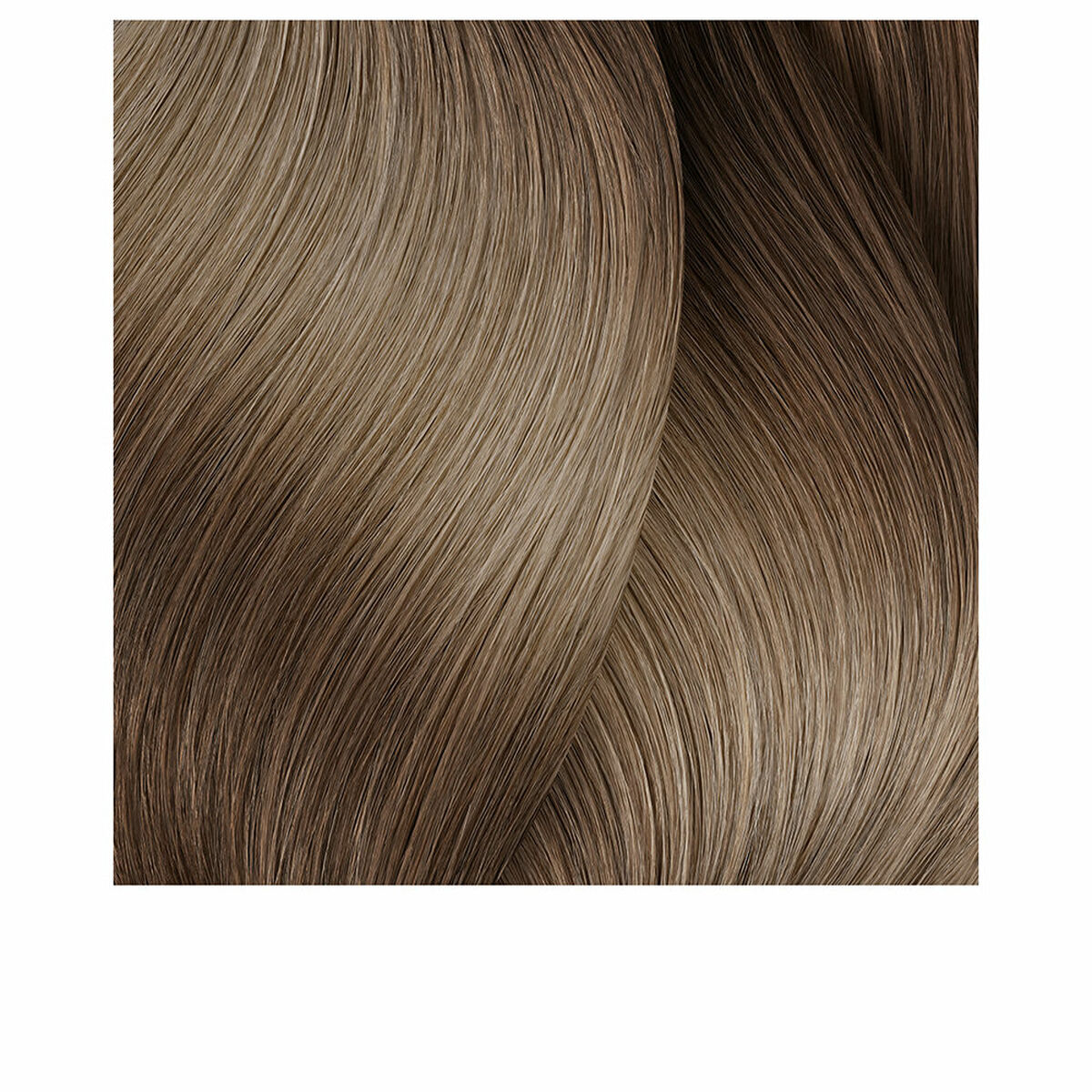 Hair Mask L'Oreal Professionnel Paris MAJIREL 60 ml-0