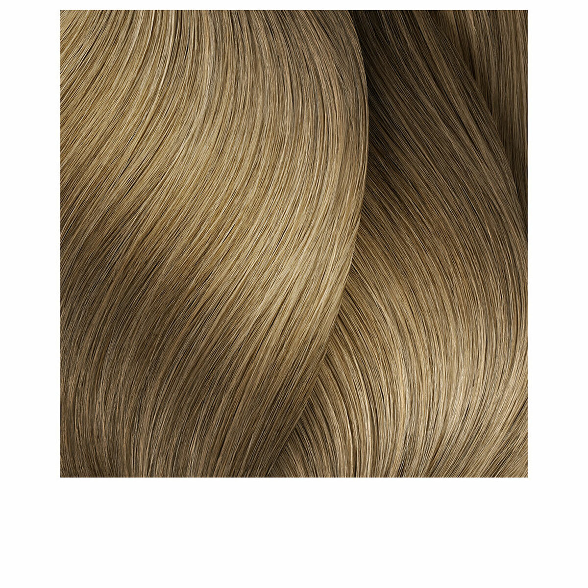 Hair Mask L'Oreal Professionnel Paris MAJIREL 60 ml-0