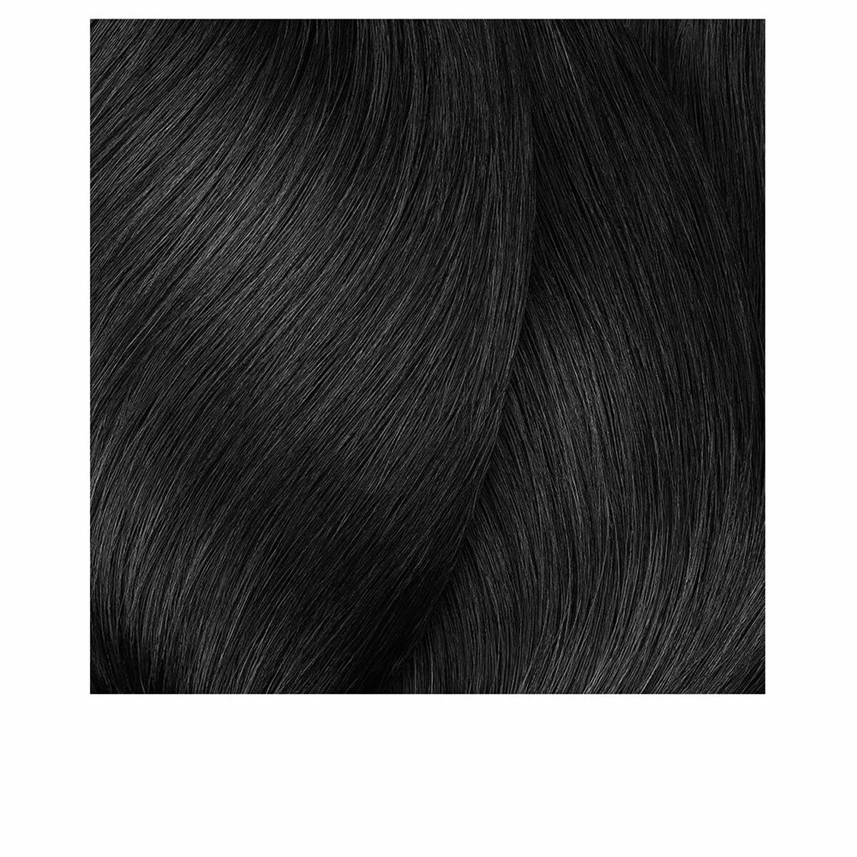Hair Mask L'Oreal Professionnel Paris MAJIREL 60 ml-0
