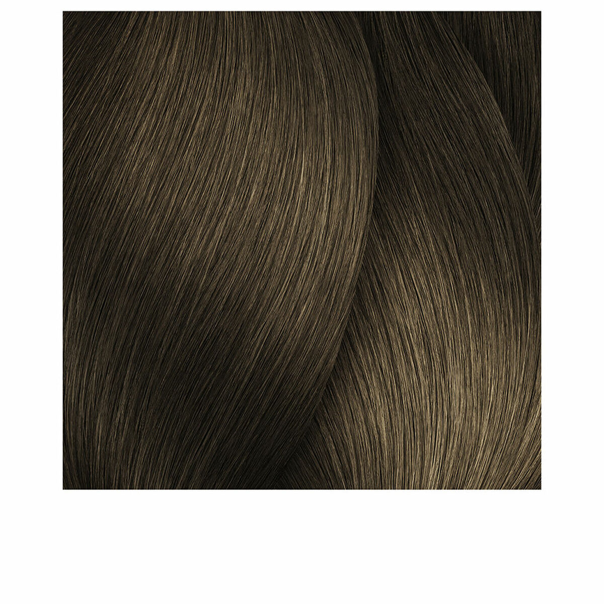 Hair Mask L'Oreal Professionnel Paris MAJIREL 60 ml-0