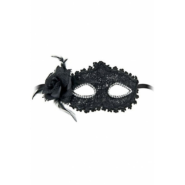 Moisturizing Facial Mask Maskarade Red-0