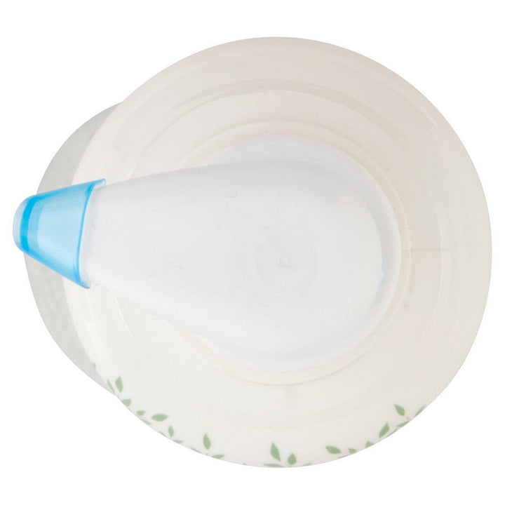 Body Lotion Mustela (500 ml)-3
