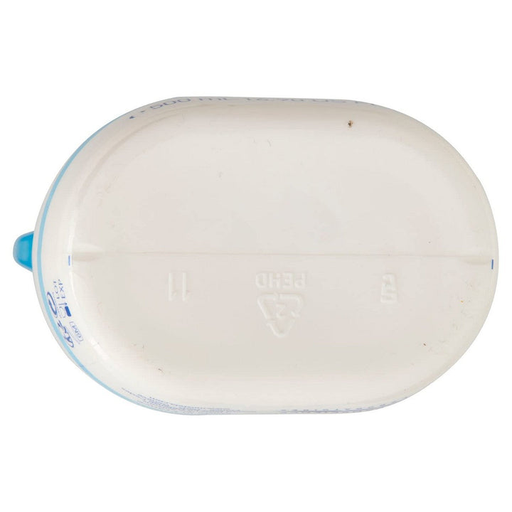 Body Lotion Mustela (500 ml)-2