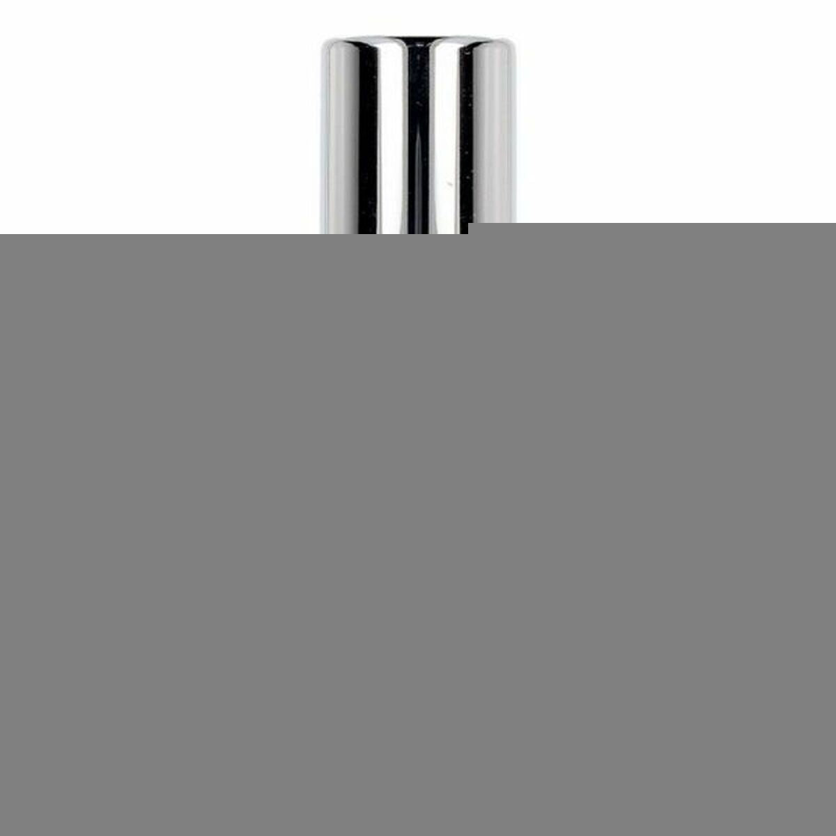 Facial Serum Lierac Radiance 15 ml (15 ml)-1