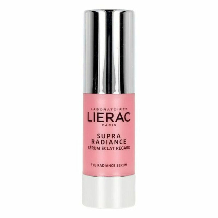 Facial Serum Lierac Radiance 15 ml (15 ml)-1
