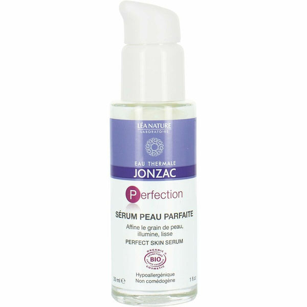 Facial Serum Perfection Eau Thermale Jonzac 1334962 30 ml-0